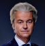 Picture of Geert Wilders